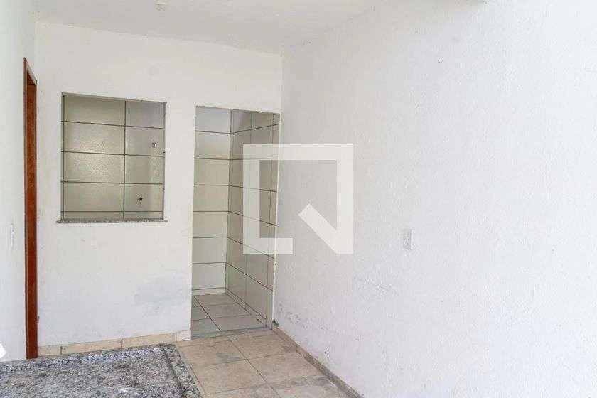 Estudio sin amueblar de 43 m² con 1 plaza de parking — photo 13