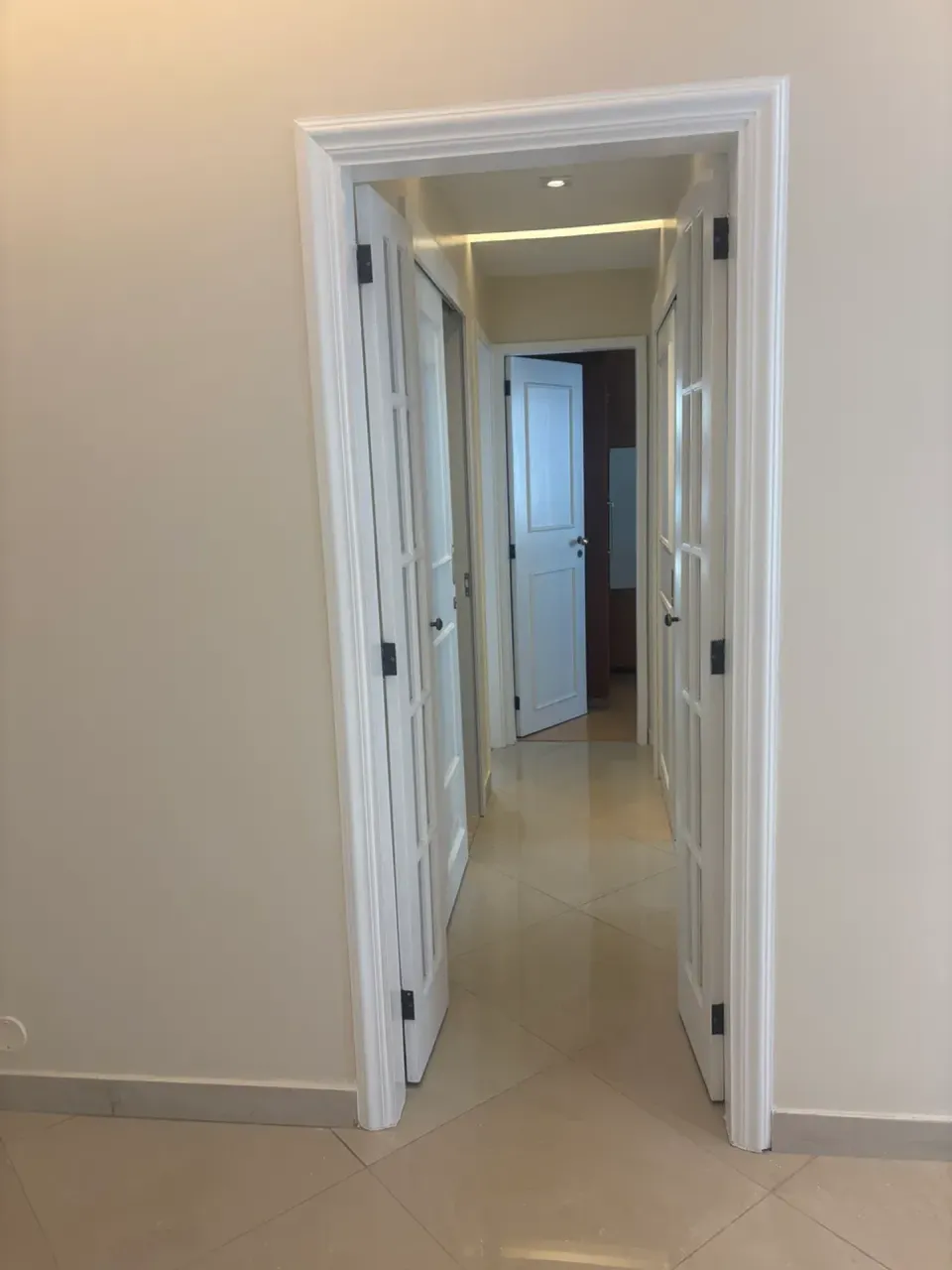 Apartamento de 94 m² com 3 quartos e 3 banheiros — photo 14