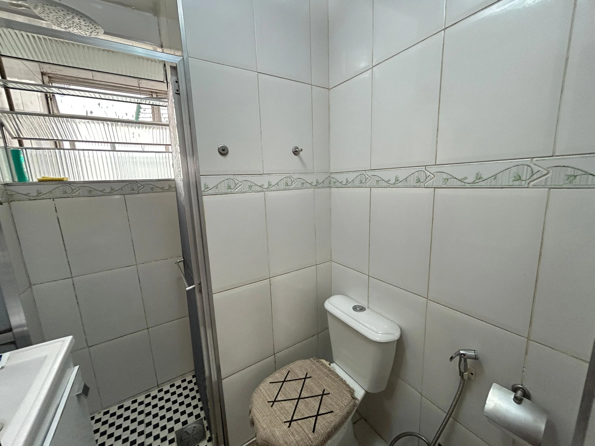 Apartamento de 2 quartos e 46 m² — photo 4