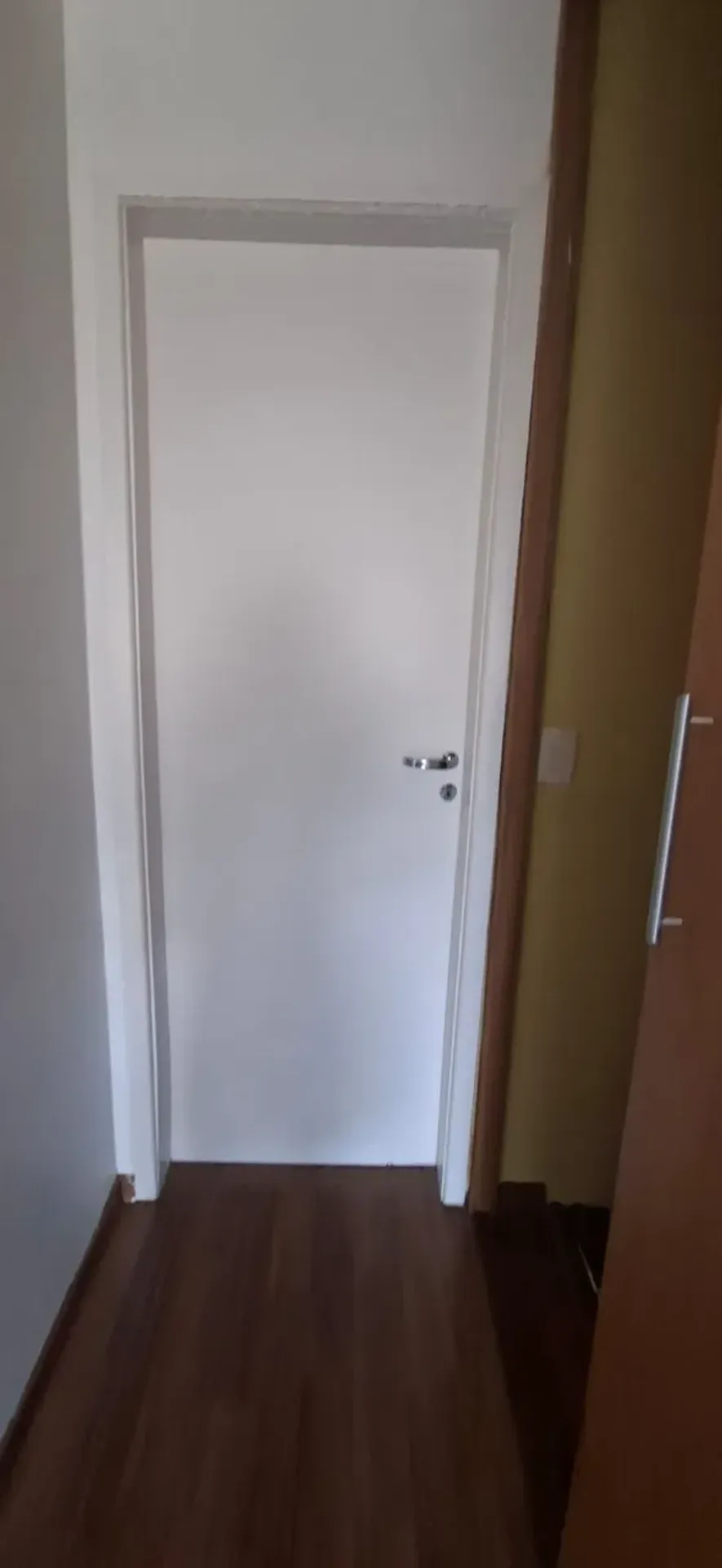 Triplex house with 4 bedrooms, 3 baths and 2 parking — photo 39