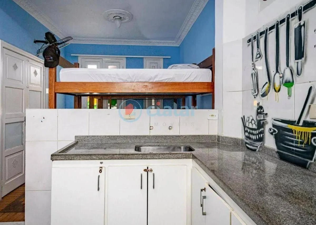 Furnished house with 11 bedrooms and 7 bathrooms — photo 10