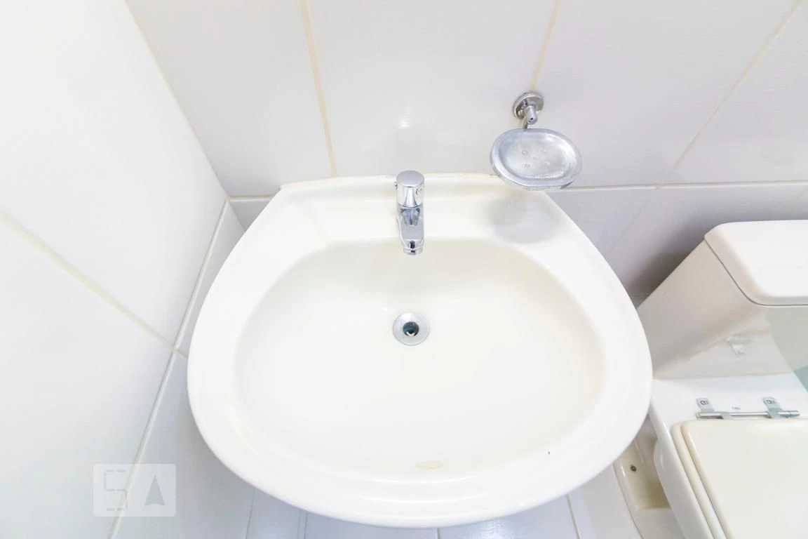 Apartamento de 2 quartos, sendo 1 suíte, 60 m², Vila Isabel — photo 5