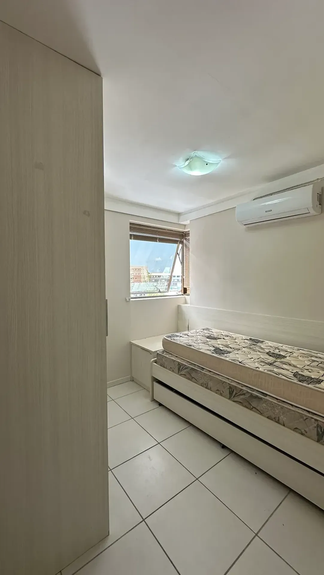 2-bedroom apartment in a building with a pool — photo 23