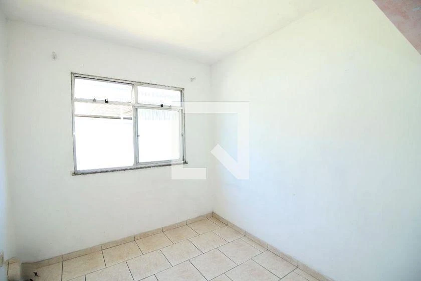 Monoambiente de 75 m² — photo 9