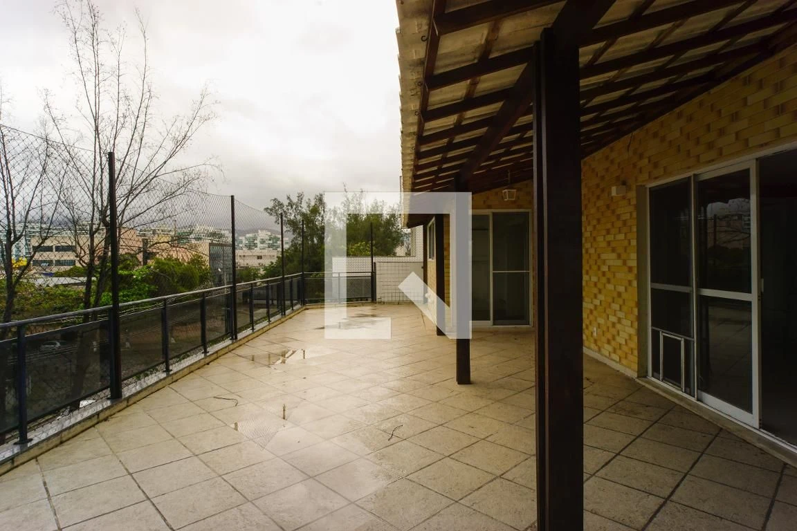 Apartment with 2 bedrooms and 3 bathrooms pets allowed — photo 9