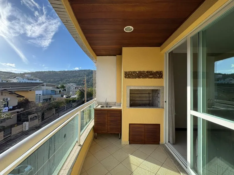 Furnished apartment, 124 m², with floor-to-ceiling windows — photo 20