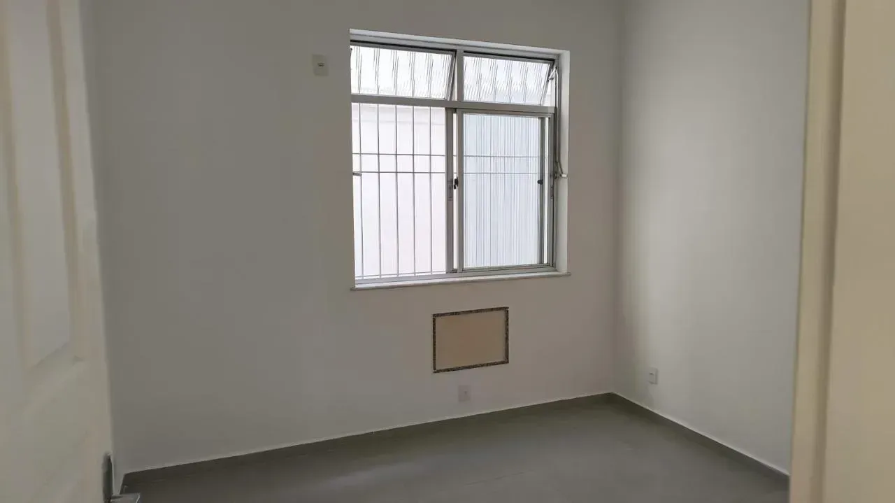 Apartment with 3 bedrooms and balcony grill — photo 6
