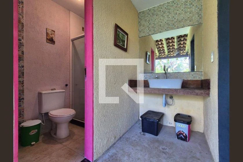 Furnished house, 2100 m², with a home office — photo 25