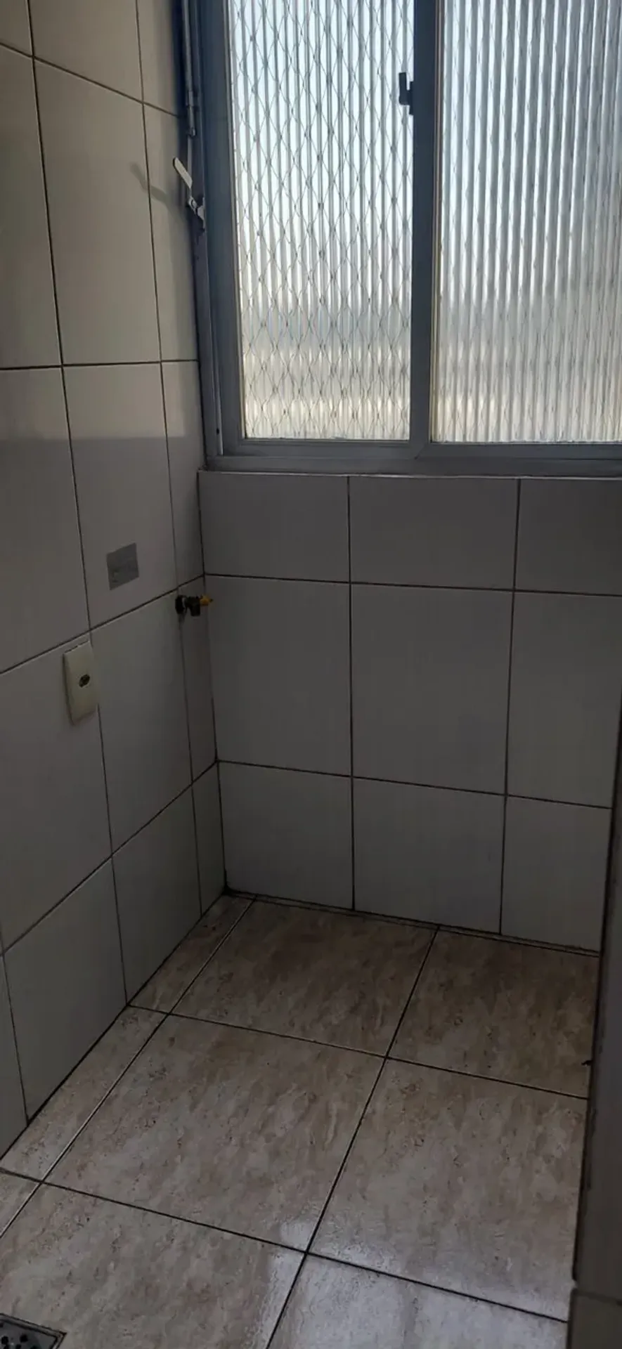 One-bedroom apartment with a bathtub in Rio de Janeiro — photo 26