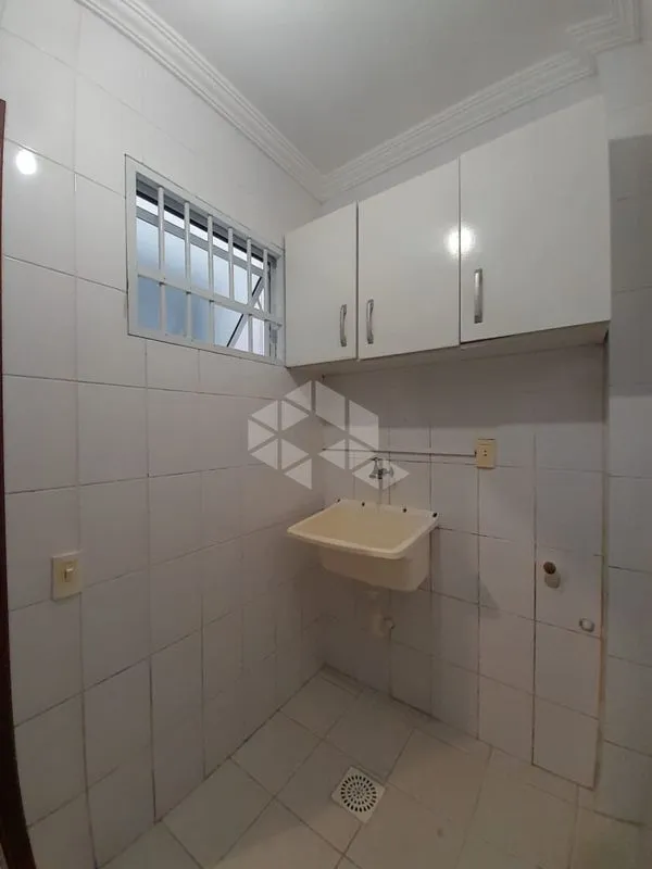 2-bedroom apartment with balcony and built-in grill — photo 11