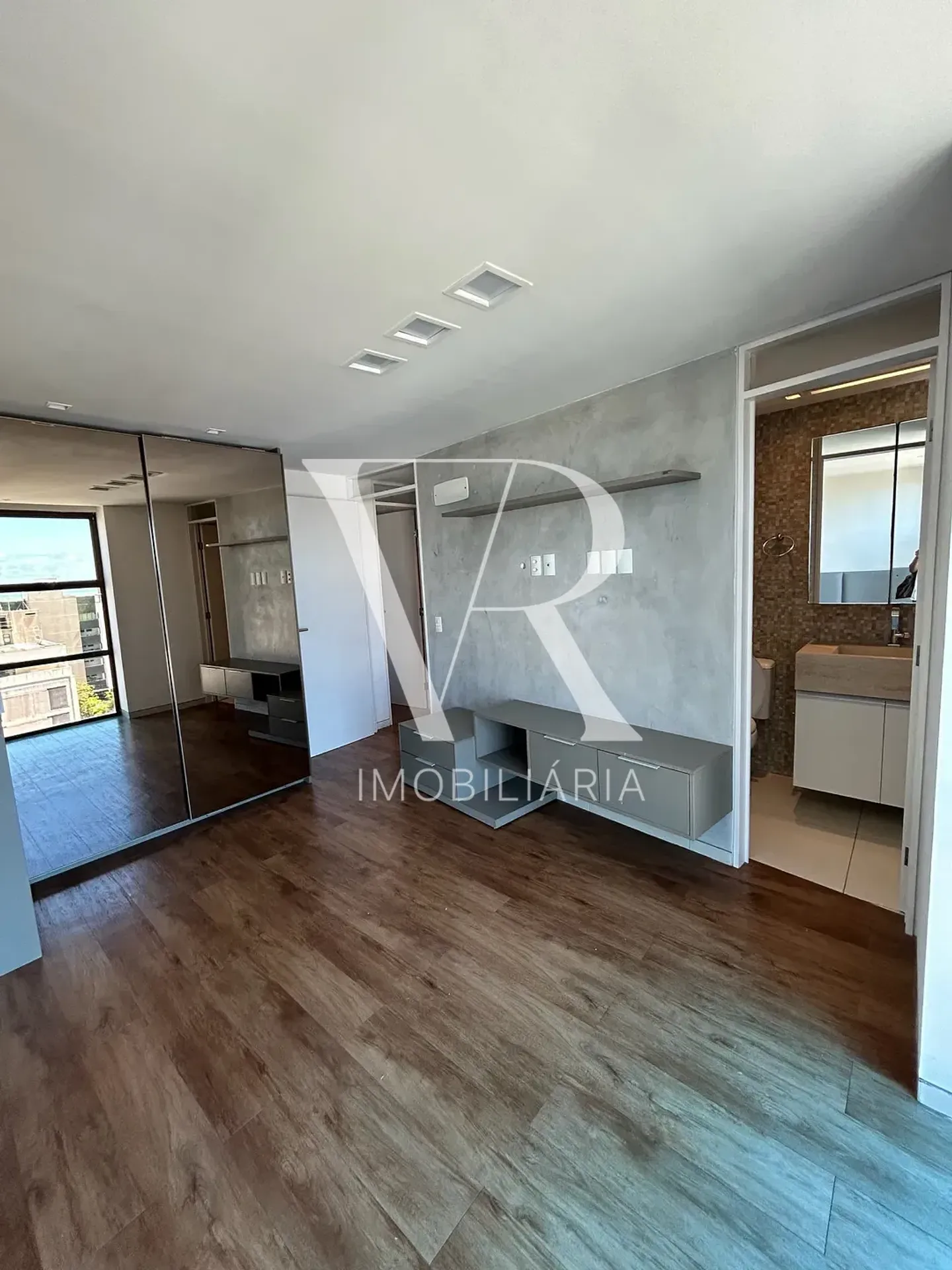Apartamento de alquiler con 2 dormitorios y 2 baños — photo 13
