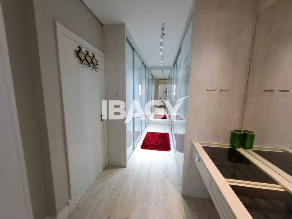 Cobertura duplex com 4 suítes e 520 m² — photo 26