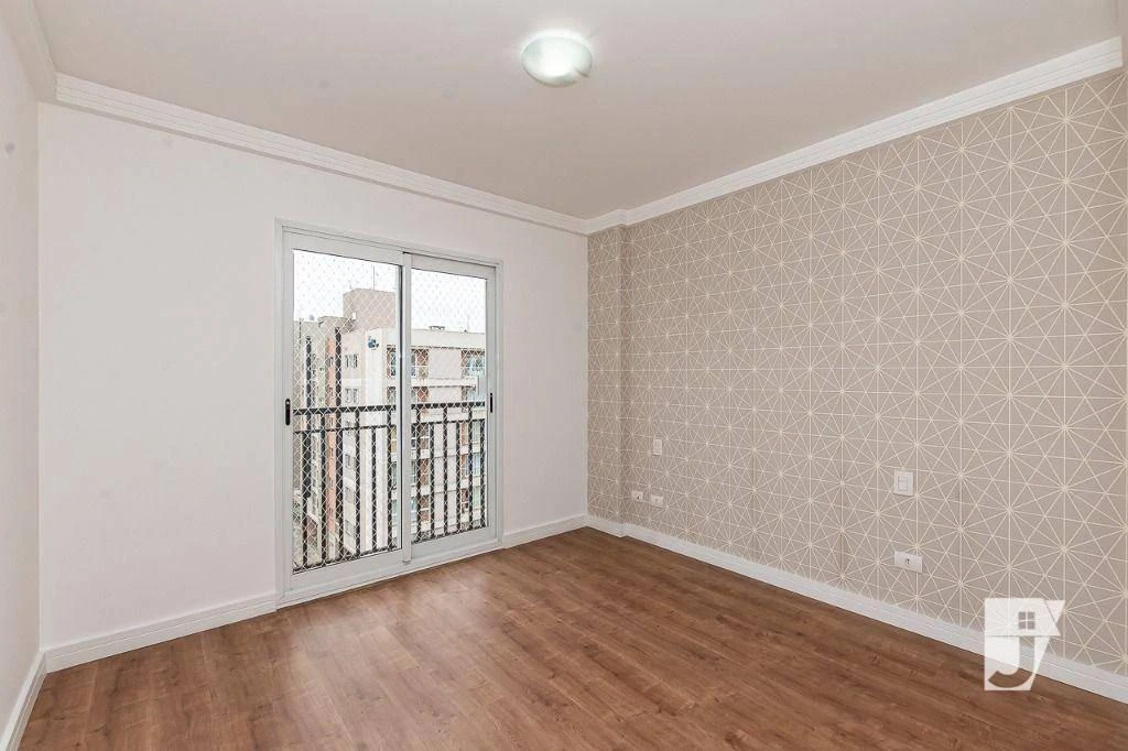 Apartamento mobiliado, 108 m², com máquina de lavar — photo 7