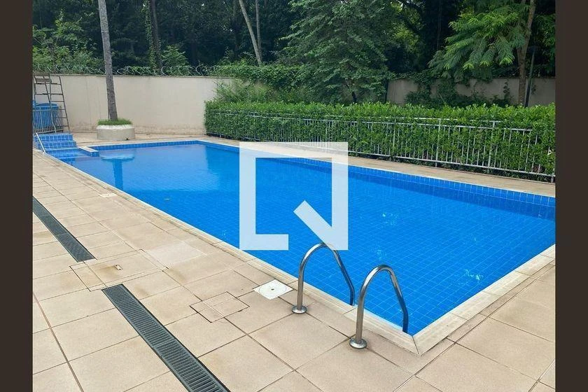Квартира 80 м² з 2 спальнями та кухнею-вітальнею — photo 42