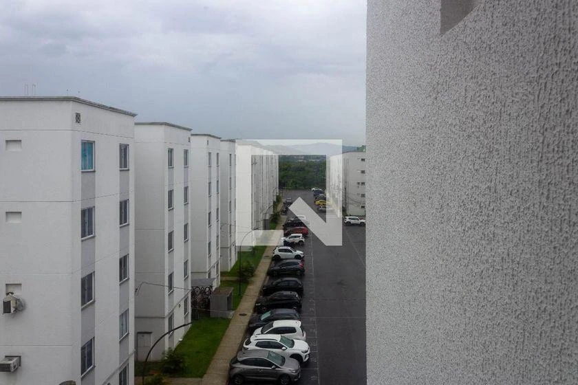 2-bedroom apartment in a building with a gym — photo 6