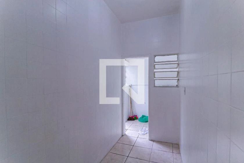 2-bedroom, 90 m² apartment in Rio de Janeiro — photo 12