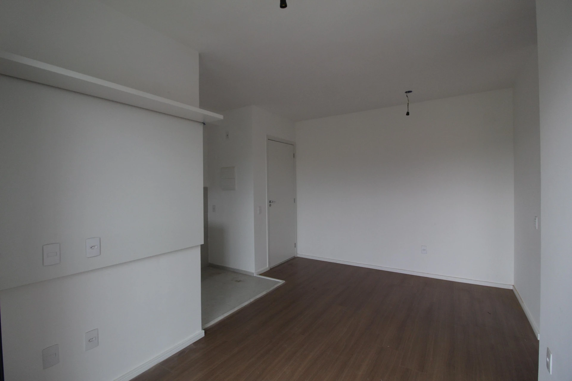 Apartamento para aluguel com 2 quartos e 1 vaga — photo 28