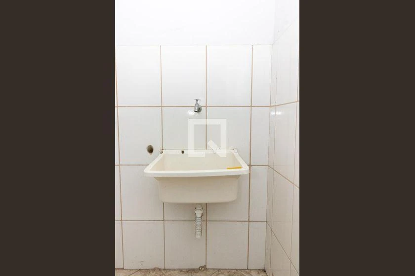 Apartment, 50 m², with wood or laminate floors
