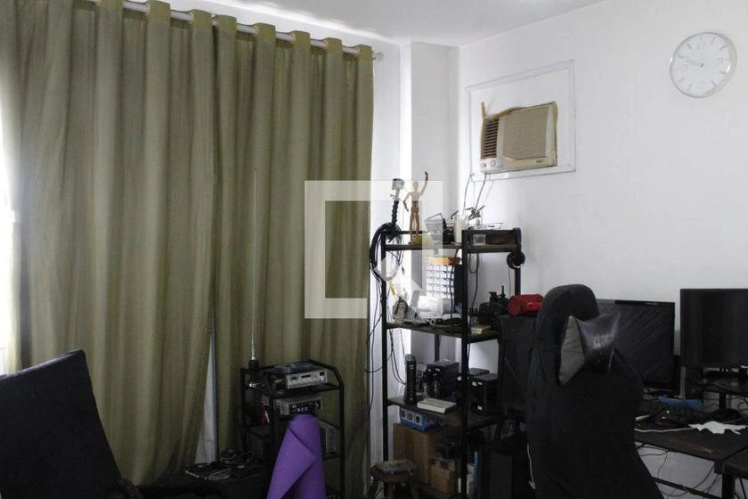 Furnished 4-bedroom apartment with 114 m² — photo 23