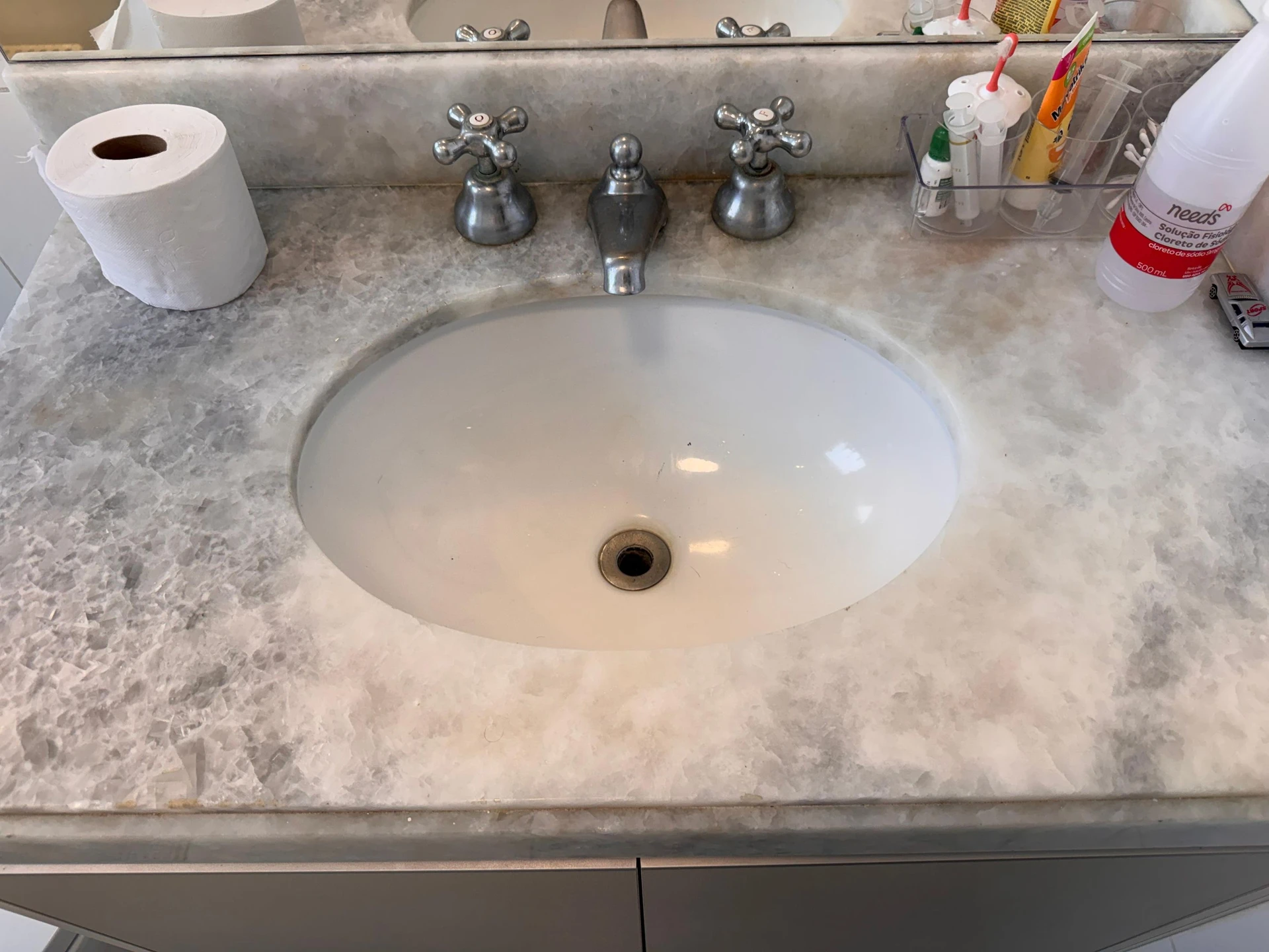 Furnished house, 550 m², with a bathtub — photo 70