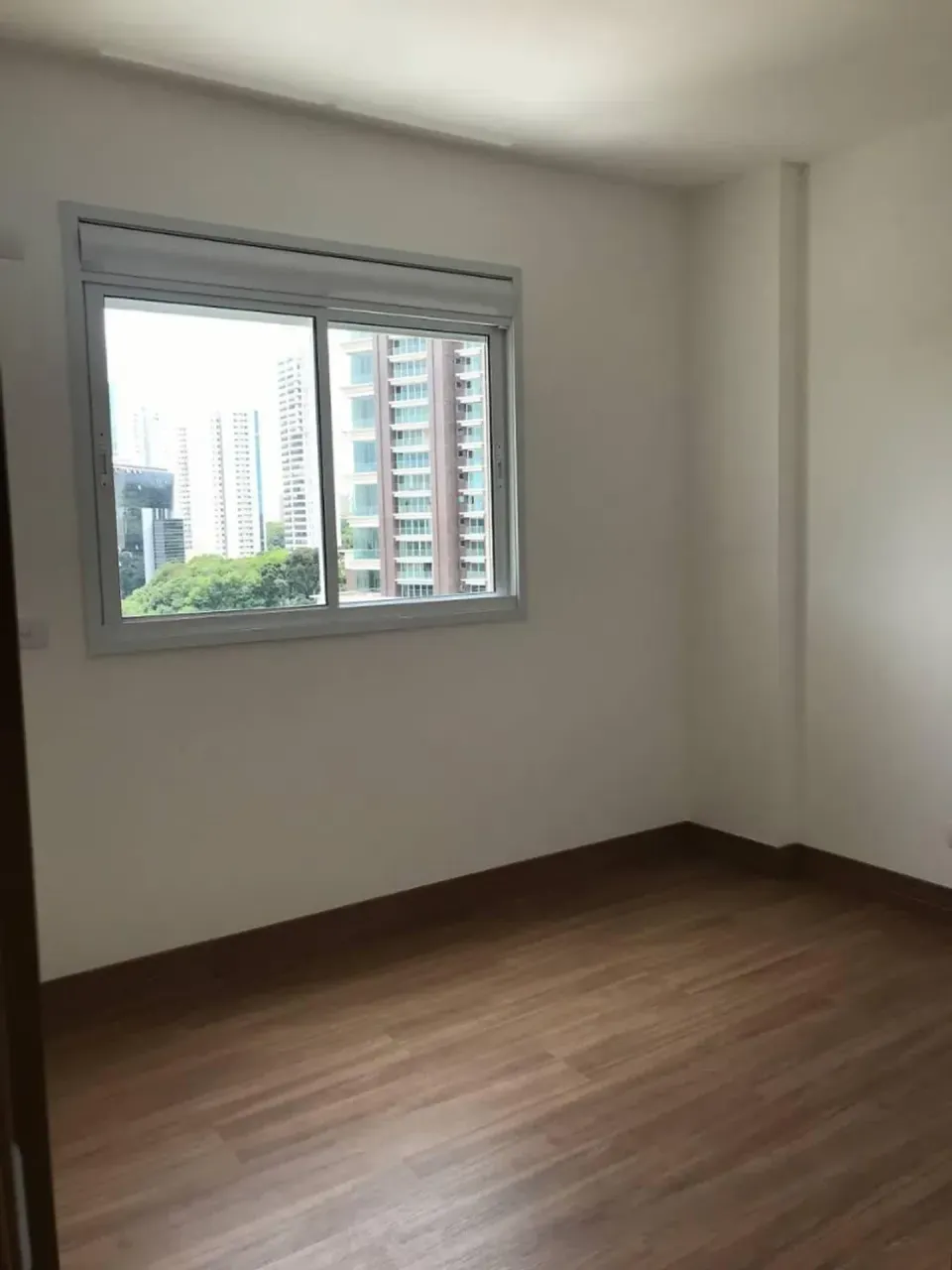Furnished 3-bedroom apartment with 2 bathrooms — photo 7