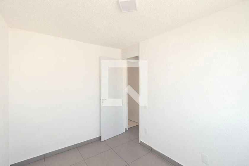 2-bedroom apartment with closed kitchen and 50 m² — photo 14