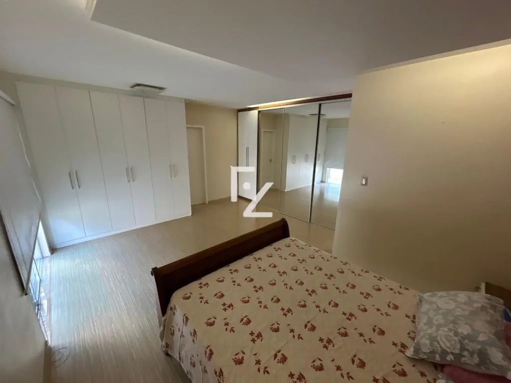 Furnished house with 6 bedrooms and 5 en-suites — photo 17