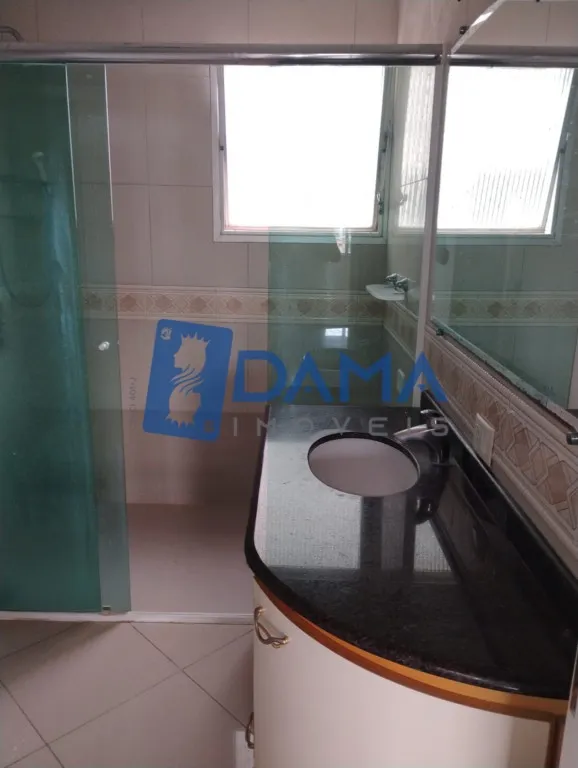 3-bedroom apartment with 1 bathroom and 171.20 m² — photo 40