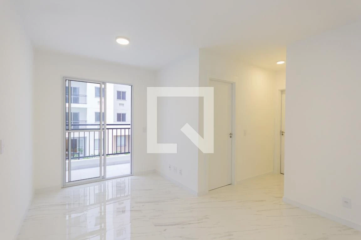 Departamento de 2 dormitorios con parrilla privada