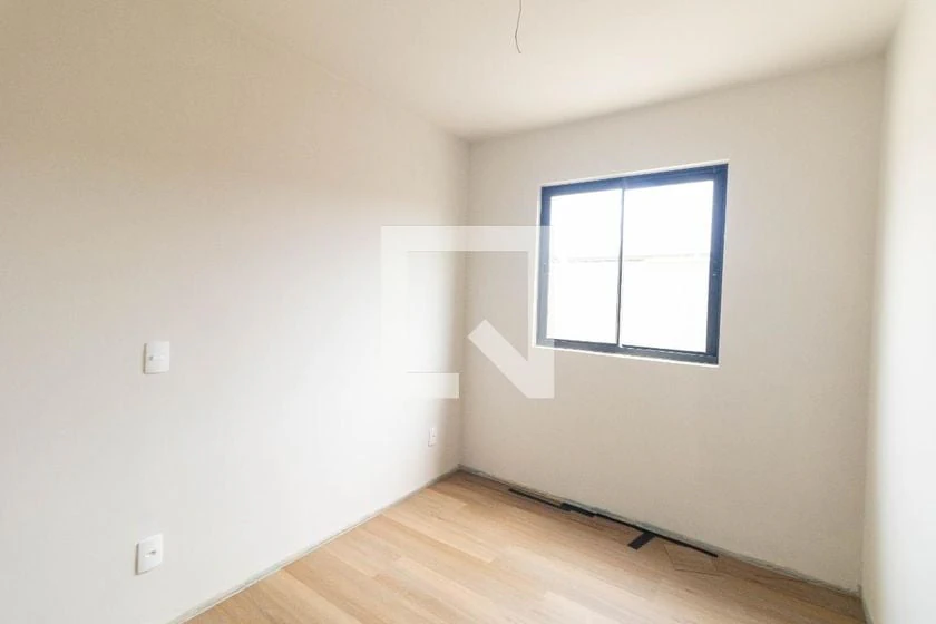 Apartamento, 54 m², com varanda gourmet — photo 38