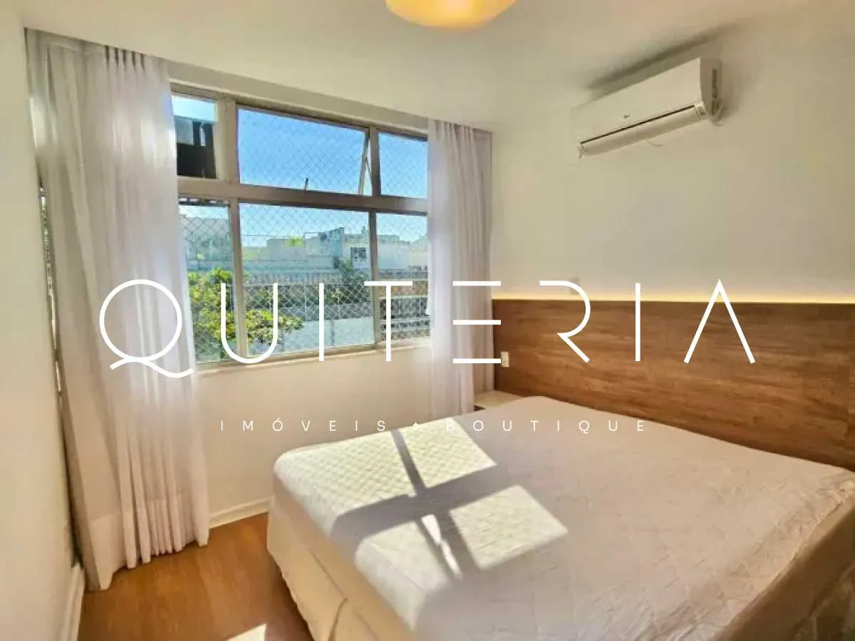 Apartamento mobiliado, 310 m², com varanda gourmet — photo 17