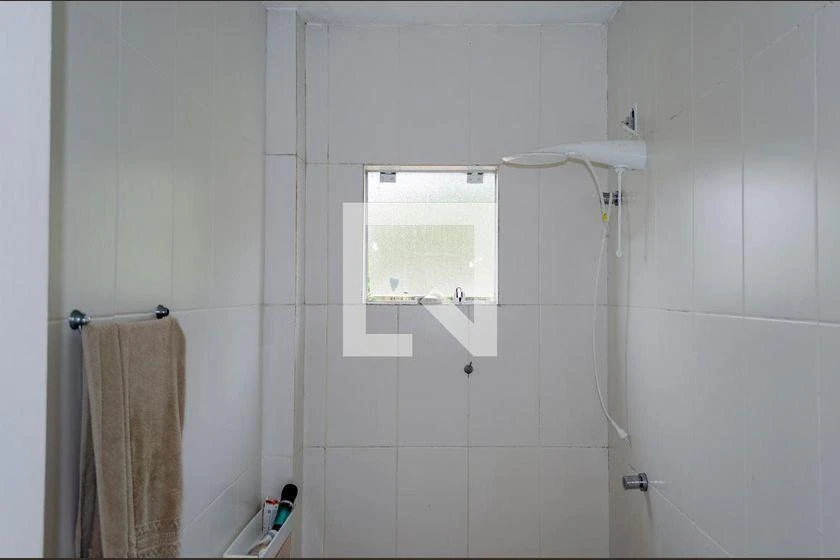 120 m² house with a mountain view and a washing machine — photo 39