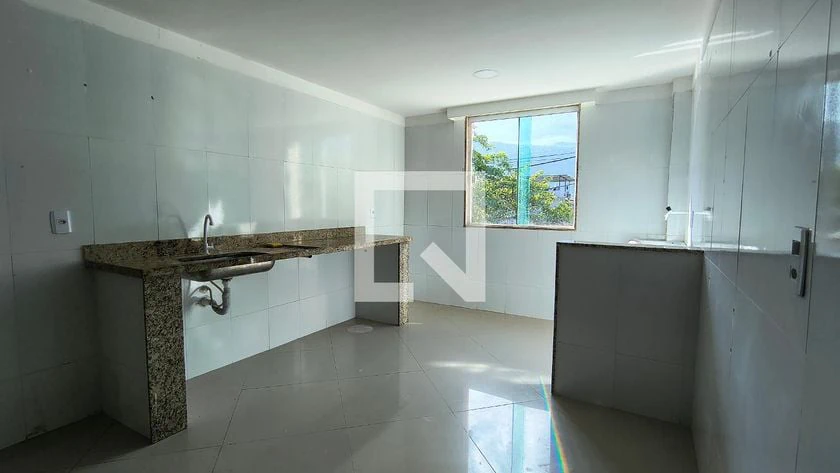 2-bedroom, 80 m² apartment in Rio de Janeiro — photo 13
