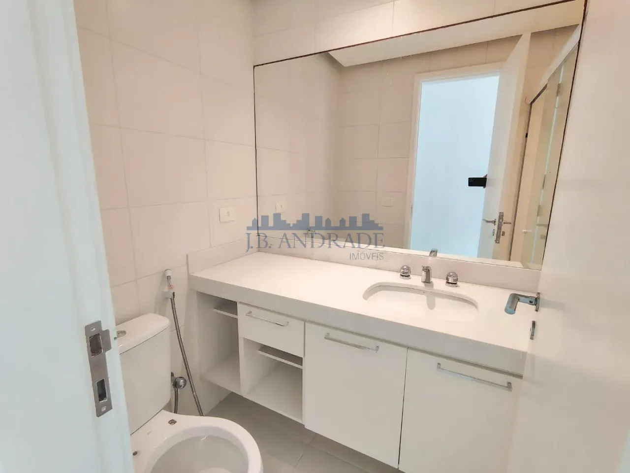 Apartamento com 4 quartos e varanda envidraçada — photo 8