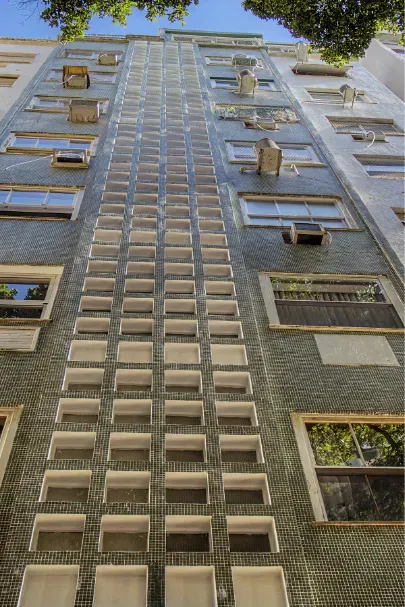 120 m² apartment with 3 bedrooms and 1 parking spot — photo 29