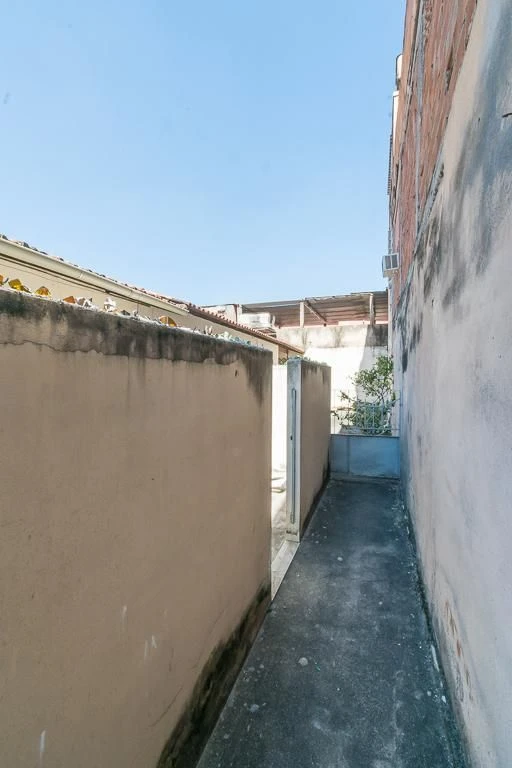 One-bedroom, 50 m² house in Rio de Janeiro — photo 25