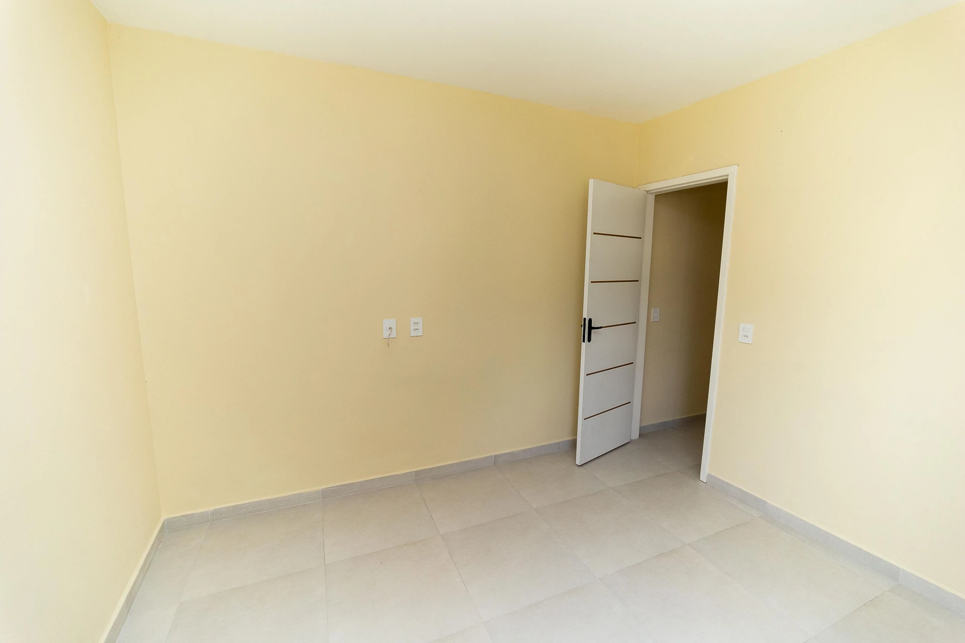 House, 80 m², with a garden — photo 14