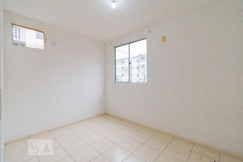 2-bedroom apartment in a building with a pool — photo 19