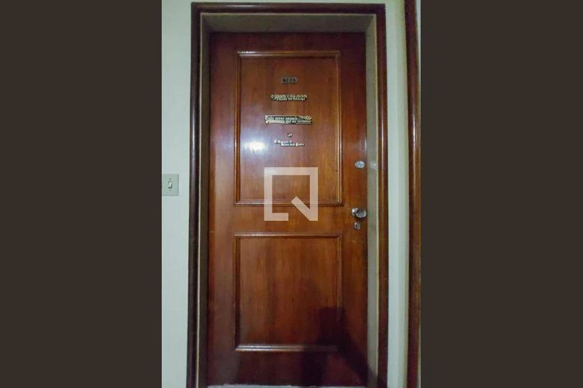Мебльована квартира з 2 спальнями і 2 ванними — photo 56