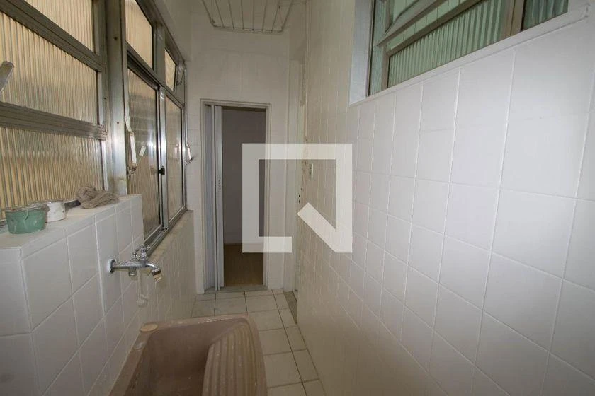 Аренда квартиры с 2 спальнями и 70 м² — photo 6