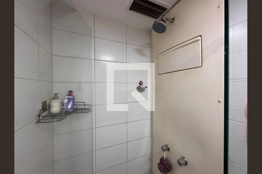 Furnished apartment, 68 m², with a mountain view — photo 49