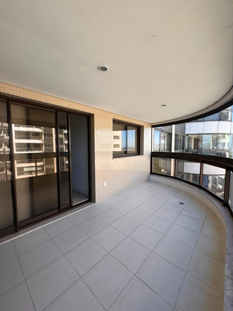 Apartamento de 2 quartos com suíte e 3 banheiros de 86 m² — photo 16