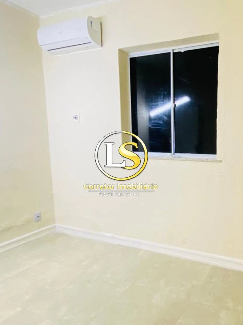 1-bedroom house with private garden and 62 m² — photo 4