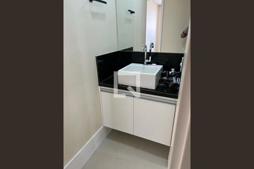 Furnished 2-bedroom, 52 m² apartment in Rio de Janeiro — photo 4