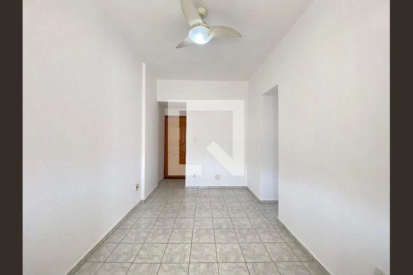 3-bedroom apartment, 75 m² — photo 10