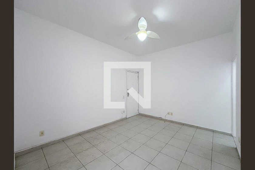 One-bedroom, 45 m² apartment in Rio de Janeiro — photo 16