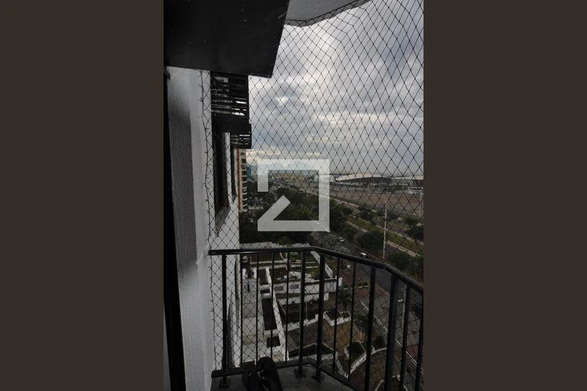 Furnished 3-bedroom apartment with 64 m² — photo 18