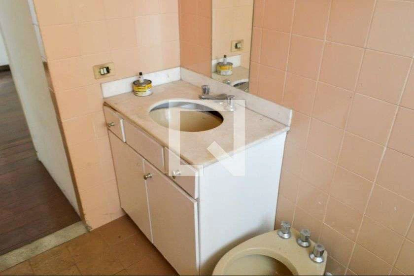 Apartamento de 78 m² com 2 quartos e 2 vagas — photo 14