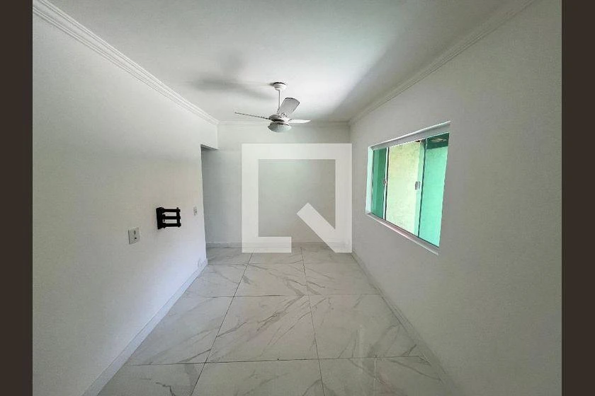 Casa de 1 dormitorio y 90 m²