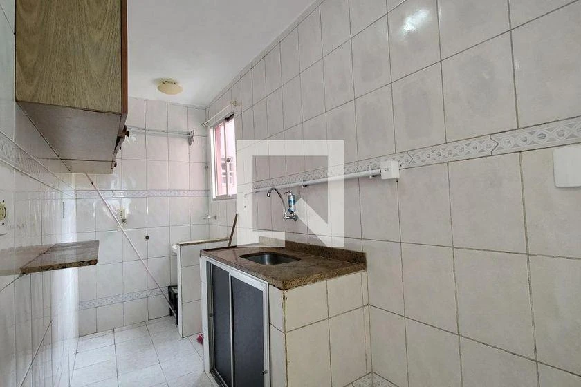 2-bedroom apartment with a separate kitchen at 55 m² — photo 23